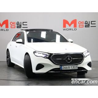 849563
