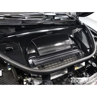 809822