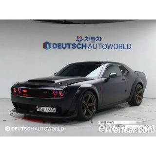 869669