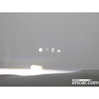 839806