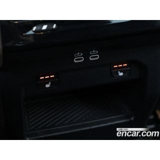 475772
