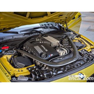 99746