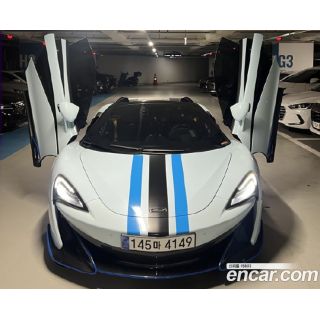150432