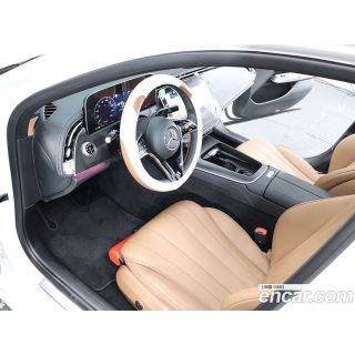 993393