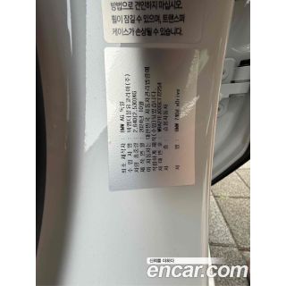 418070
