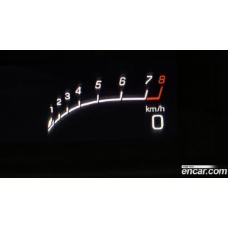 451702