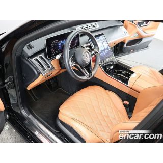 926466