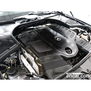 9637