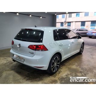 975937