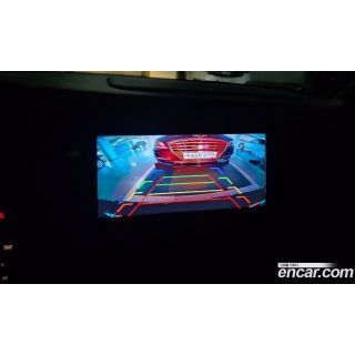 208102