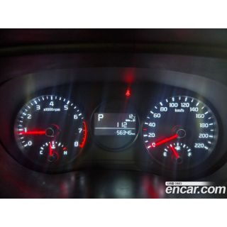 783558