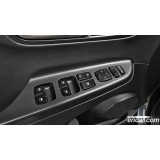 595214