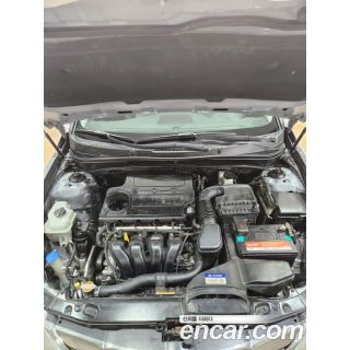 491218