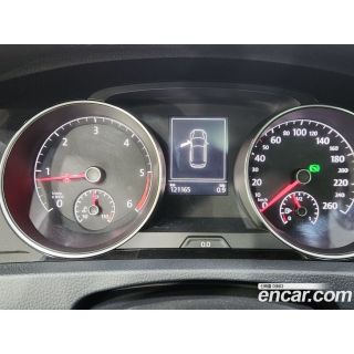 44465