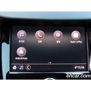 244102