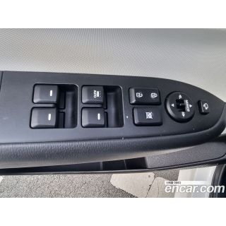 65903