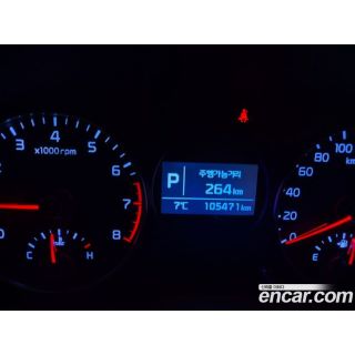 669099