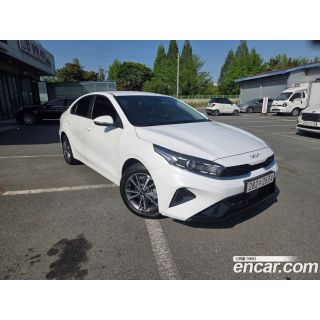 589567