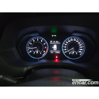 580878