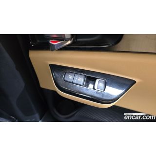 477920