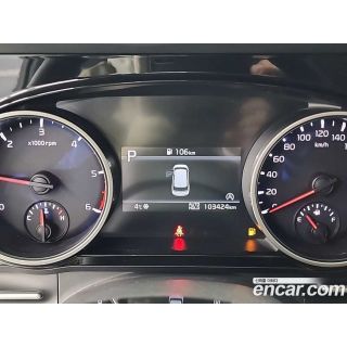 926636