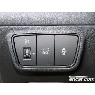 876720