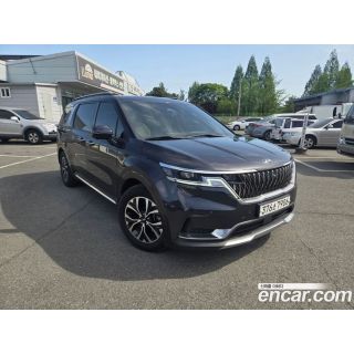 248222
