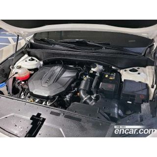 878476