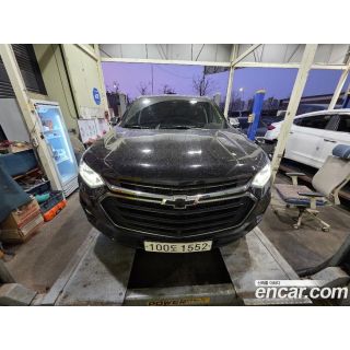 924005
