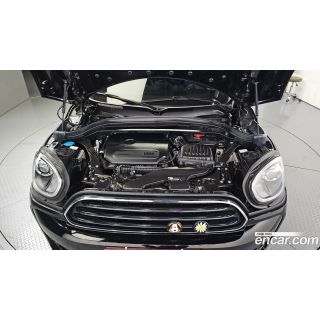 433858
