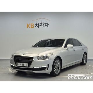 70881