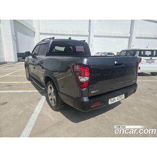 511648