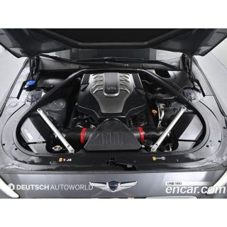 857099