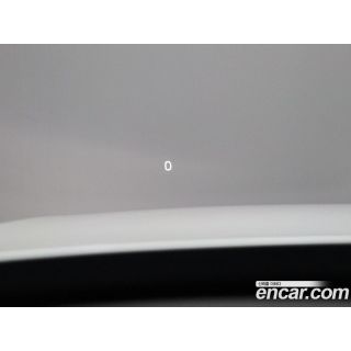 482532