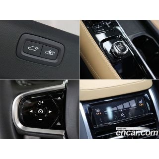 770896