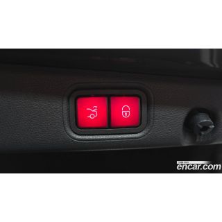 908029