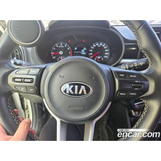 146474