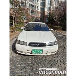 392624