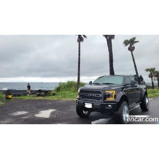 969129