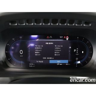 148314