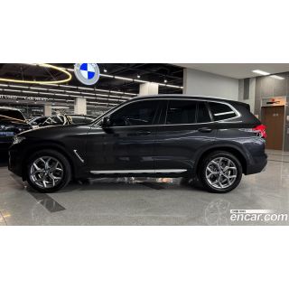 707957