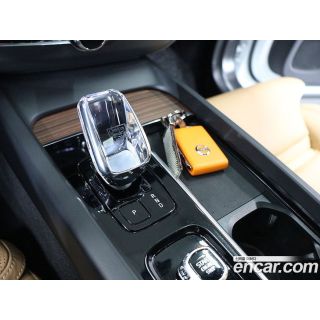 965512