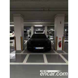 533517