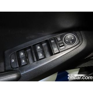 217053