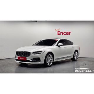 78718