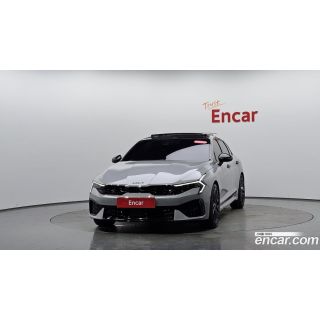 255218