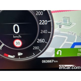 533535