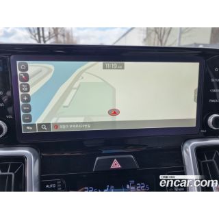 776827