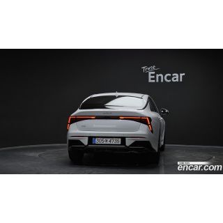 746970