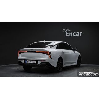604262